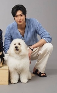 Na In-Woo