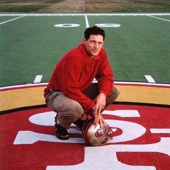 Steve Young