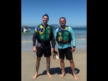  alt="Renan Bolsonaro"