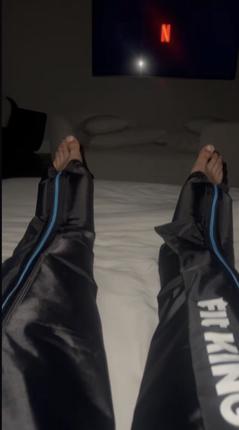 Lamont Marcell Jacobs