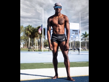  alt="Fred Kerley"