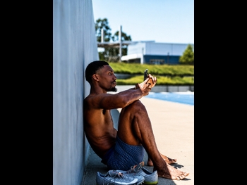  alt="Fred Kerley"