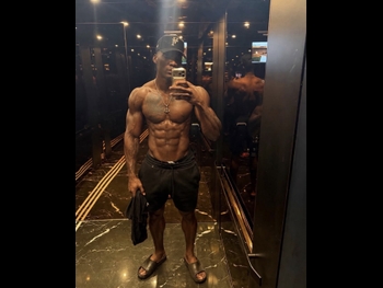 alt="Fred Kerley"