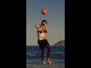  alt="Carlos Silberg"