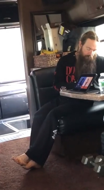 Zakk Wylde