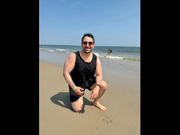  alt="Andrew Kaczynski"
