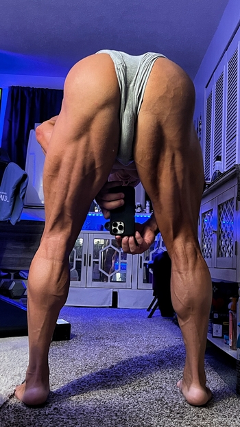 Sean Costin