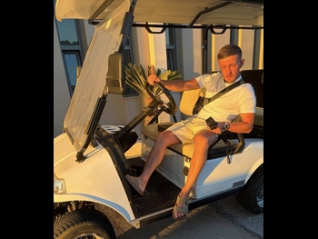  alt="Alfie Deegan"