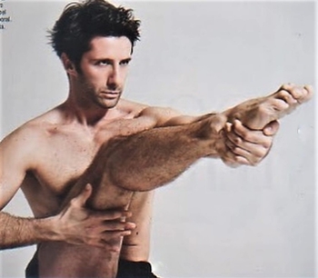 Marco Zunino