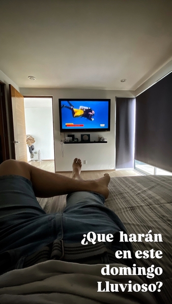 Carlos Arenas