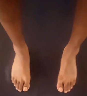 Bertram Williams Jr.