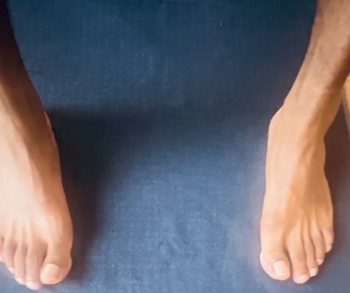 Bertram Williams Jr.