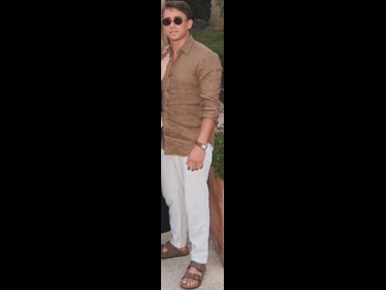  alt="Nikolas Ferreira"