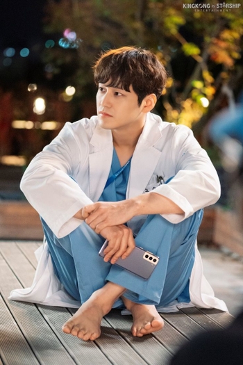 Kim Bum