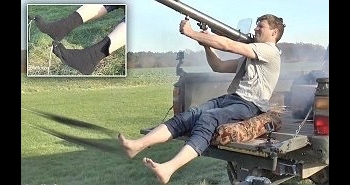 Colin Furze