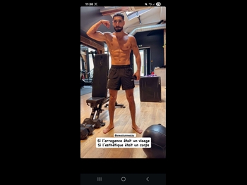  alt="Sneazzy West"