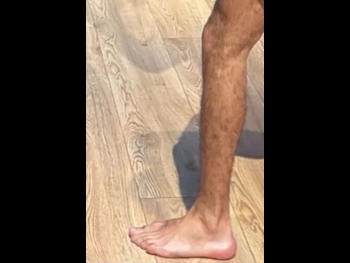  alt="Sneazzy West"