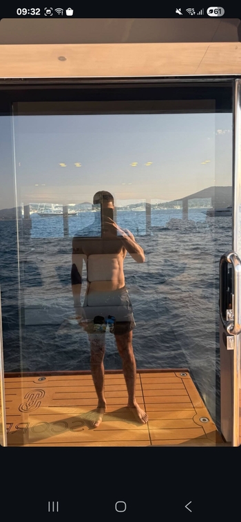 Sneazzy West
