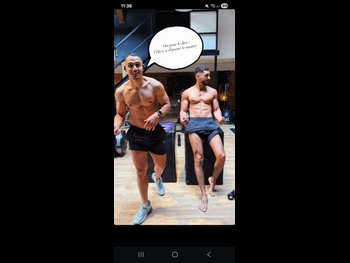  alt="Sneazzy West"