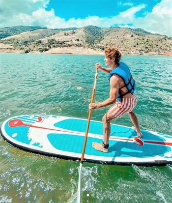 Julián Cerati