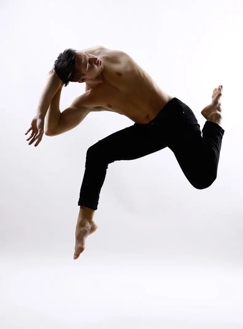 Derek Piquette