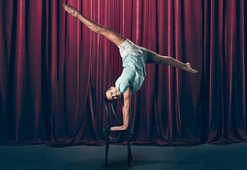 Derek Piquette