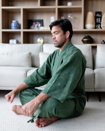 Lyoto Machida