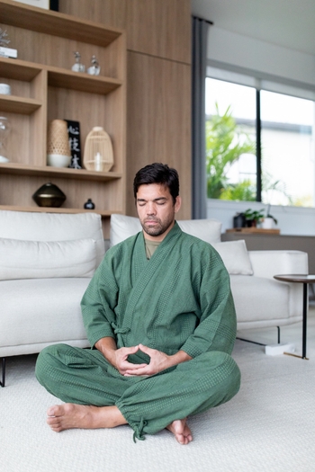 Lyoto Machida