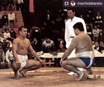 Lyoto Machida