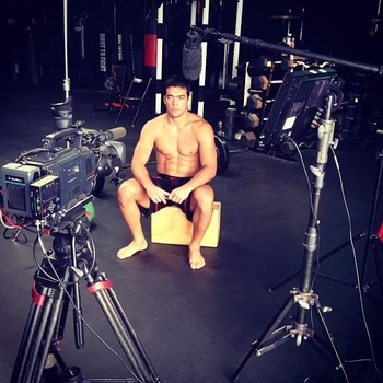 Lyoto Machida