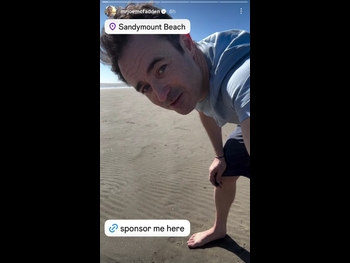  alt="Joe Mcfadden"