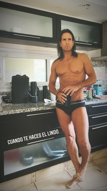 Diego Ramos