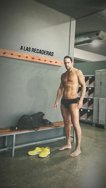 Diego Ramos