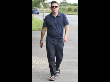  alt="Andy Burnham"