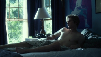 Lucas Till