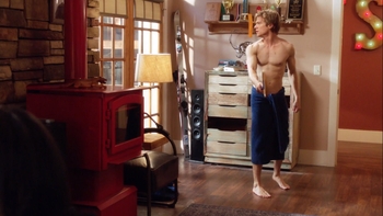 Lucas Till