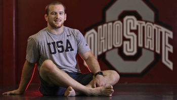 Kyle Snyder