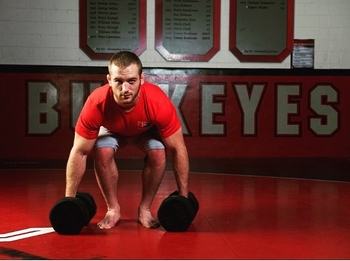 Kyle Snyder