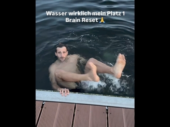  alt="Fynn Kliemann"