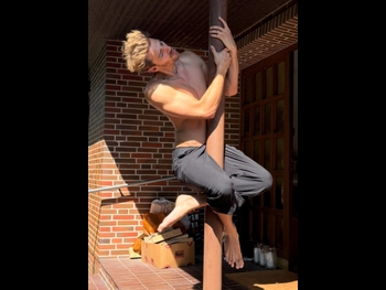  alt="Fynn Kliemann"