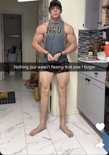 Nathan Freihofer