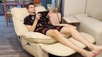 Zach Drapala