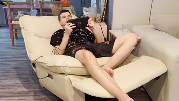Zach Drapala