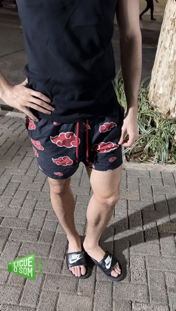 Matheus Mazzola