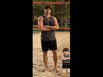  alt="Matheus Mazzola"
