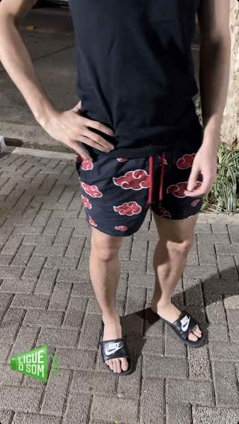 Matheus Mazzola