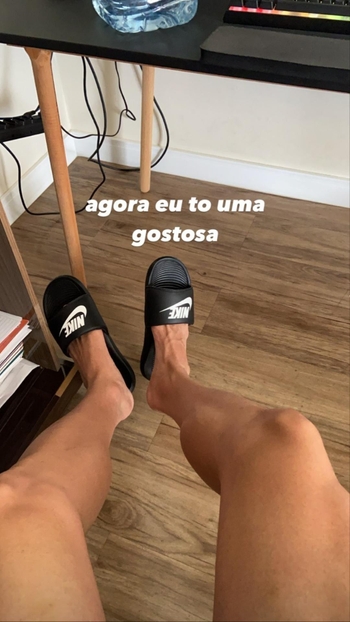 Matheus Mazzola