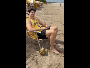  alt="Matheus Mazzola"