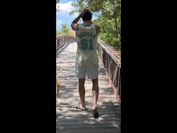  alt="Matheus Mazzola"