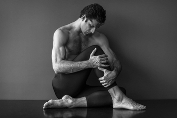 Marcelo Gomes